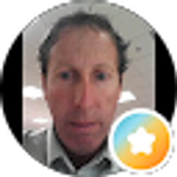 Profile photo of kevin hartman