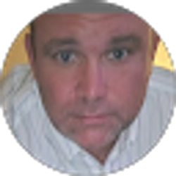 Profile photo of Branden Brinson