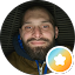 Profile photo of Alen Ademovic