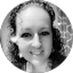 Profile photo of Lydia Waters