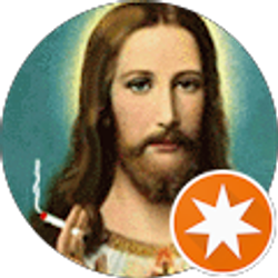 Profile photo of scott romano