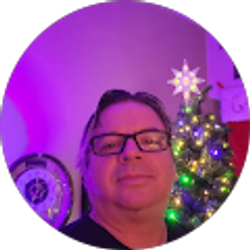 Profile photo of mike koicuba