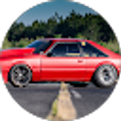 Profile photo of Adam Waite