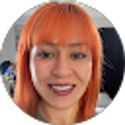 Profile photo of pauline juarez