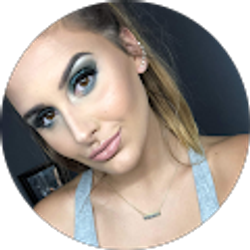 Profile photo of Shelby Leonard