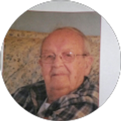 Profile photo of Maryann williams