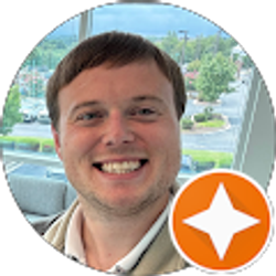 Profile photo of Justin Hill