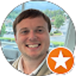 Profile photo of Justin Hill