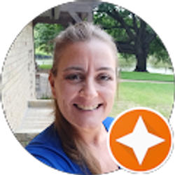 Profile photo of Charity Livesay