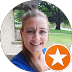 Profile photo of Charity Livesay