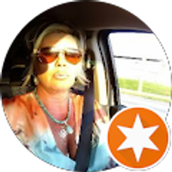 Profile photo of Nichole Matney