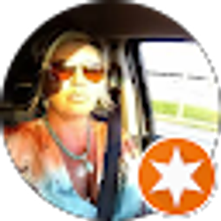 Profile photo of Nichole Matney