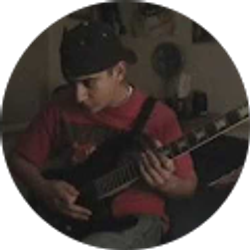 Profile photo of chargerm10