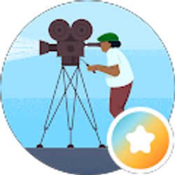 Profile photo of Mike Kosten
