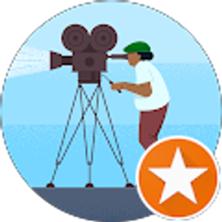 Profile photo of Mike Kosten