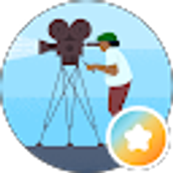 Profile photo of Mike Kosten