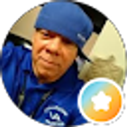 Profile photo of DJ COOLRAY