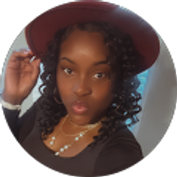 Profile photo of Kendra Witherspoon