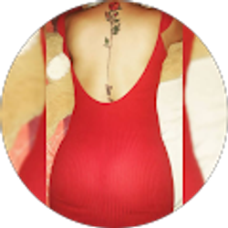 Profile photo of Innes Tellez