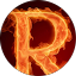 Profile photo of Raafat Homsi