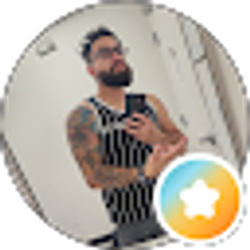 Profile photo of Sergio Gantiva