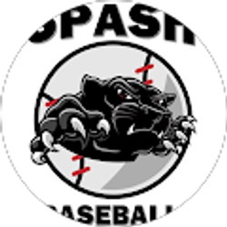 Profile photo of Jason Nafe