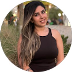 Profile photo of elahe kefayati