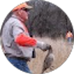 Profile photo of Jan Bruce