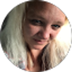 Profile photo of Susan Lemon