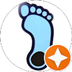 Profile photo of Robert Morgan