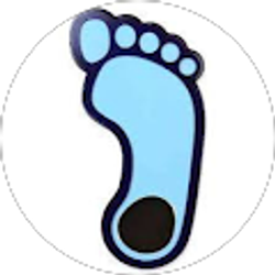 Profile photo of Robert Morgan