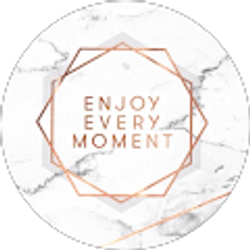 Profile photo of lillmiss Jackson