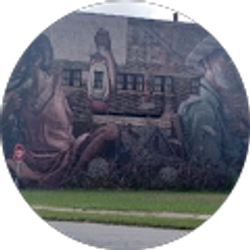 Profile photo of Detroit Weedz