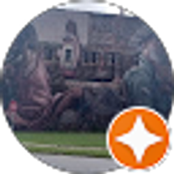 Profile photo of Detroit Weedz