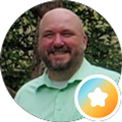 Profile photo of Cory James
