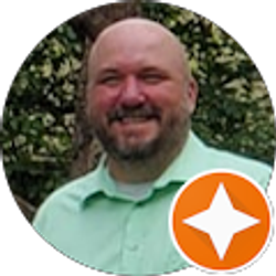 Profile photo of Cory James