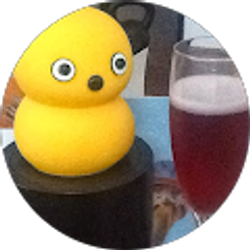 Profile photo of Niamh Lyons