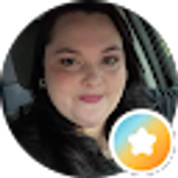 Profile photo of Becky Gripton