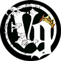 Profile photo of Vg Creative