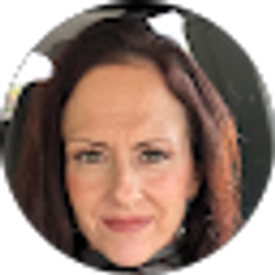 Profile photo of Angi Young