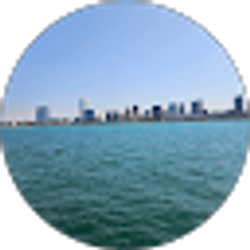 Profile photo of Mowet