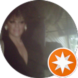 Profile photo of sophia g. loren