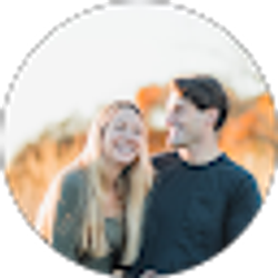Profile photo of Jodi Claybaugh