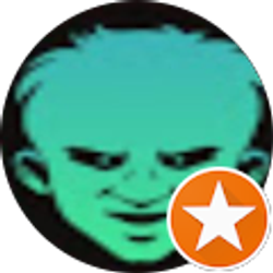 Profile photo of Steve Tinker