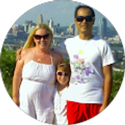 Profile photo of Oneill Shen