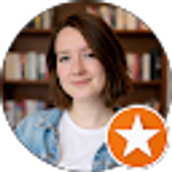 Profile photo of Taylir Davis