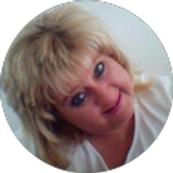 Profile photo of Colo Kay