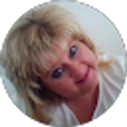 Profile photo of Colo Kay