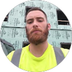 Profile photo of Joshua Balog