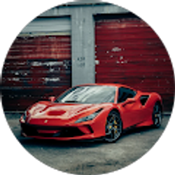 Profile photo of Angel Gonzalez